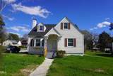 128 Harrison Avenue - Photo 1