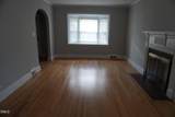 128 Harrison Avenue - Photo 10