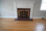 128 Harrison Avenue - Photo 11