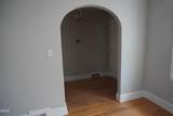 128 Harrison Avenue - Photo 12