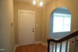 128 Harrison Avenue - Photo 13