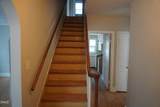 128 Harrison Avenue - Photo 14