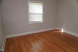 128 Harrison Avenue - Photo 15