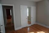 128 Harrison Avenue - Photo 16