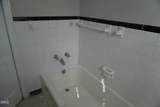 128 Harrison Avenue - Photo 17
