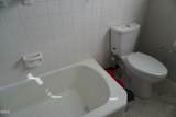 128 Harrison Avenue - Photo 18