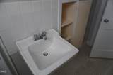 128 Harrison Avenue - Photo 19