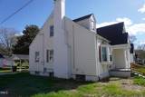 128 Harrison Avenue - Photo 2