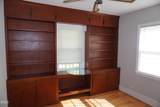 128 Harrison Avenue - Photo 20