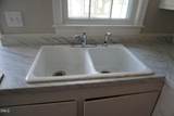 128 Harrison Avenue - Photo 21