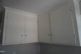 128 Harrison Avenue - Photo 22