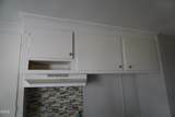 128 Harrison Avenue - Photo 23