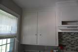 128 Harrison Avenue - Photo 24
