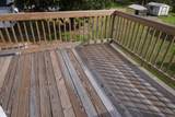 128 Harrison Avenue - Photo 25