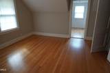 128 Harrison Avenue - Photo 26