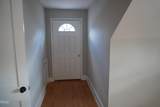 128 Harrison Avenue - Photo 27