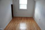 128 Harrison Avenue - Photo 28