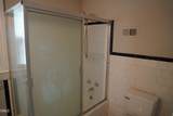 128 Harrison Avenue - Photo 29