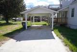 128 Harrison Avenue - Photo 3