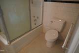 128 Harrison Avenue - Photo 30