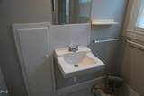 128 Harrison Avenue - Photo 31