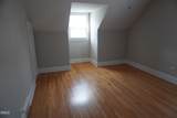 128 Harrison Avenue - Photo 32