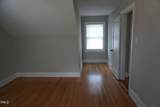 128 Harrison Avenue - Photo 33
