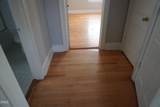128 Harrison Avenue - Photo 34