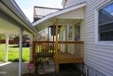 128 Harrison Avenue - Photo 4