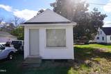 128 Harrison Avenue - Photo 5