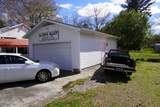 128 Harrison Avenue - Photo 6