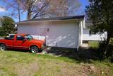 128 Harrison Avenue - Photo 7