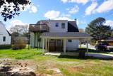 128 Harrison Avenue - Photo 8