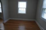 128 Harrison Avenue - Photo 9