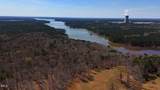 4321&4333 New Hill Holleman Road - Photo 5