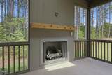 2805 Theresa Eileen Way - Photo 42