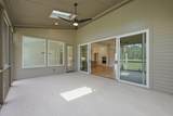 2805 Theresa Eileen Way - Photo 43