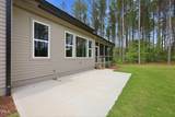 2805 Theresa Eileen Way - Photo 44