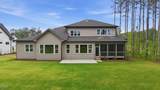 2805 Theresa Eileen Way - Photo 45