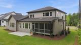 2805 Theresa Eileen Way - Photo 46