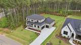 2805 Theresa Eileen Way - Photo 47