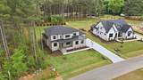 2805 Theresa Eileen Way - Photo 48