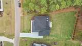 2805 Theresa Eileen Way - Photo 49