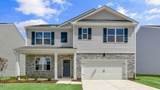 111 Westerly Way - Photo 1