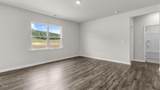 111 Westerly Way - Photo 13