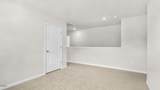 111 Westerly Way - Photo 14