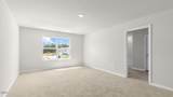111 Westerly Way - Photo 15