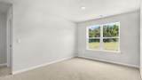 111 Westerly Way - Photo 16