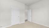 111 Westerly Way - Photo 17