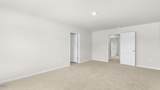 111 Westerly Way - Photo 18